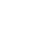 Les logis du canal